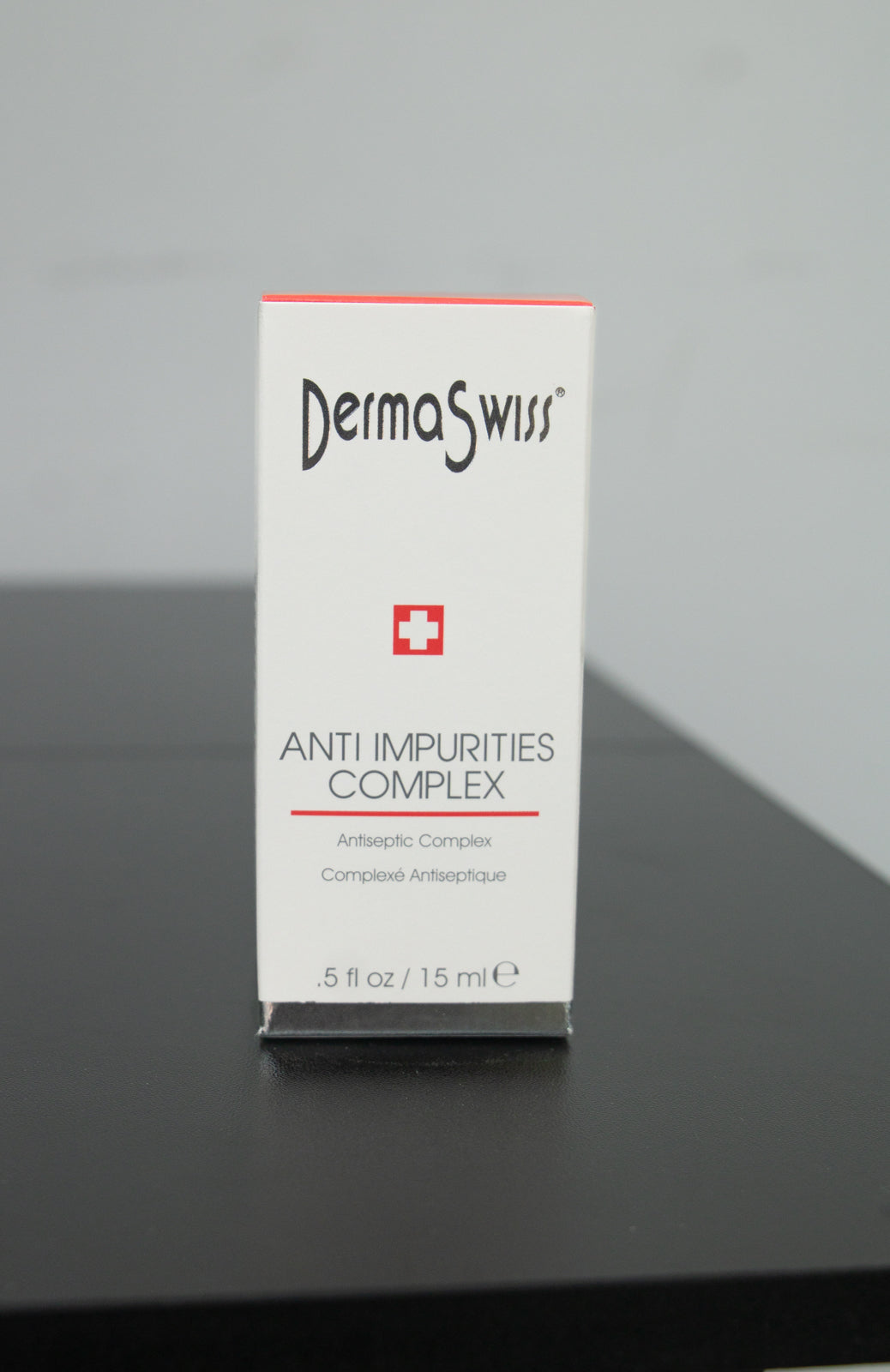 DermaSwiss Anti-Imperfection Complex