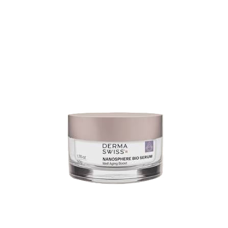 DermaSwiss Nanosphere Bio serum