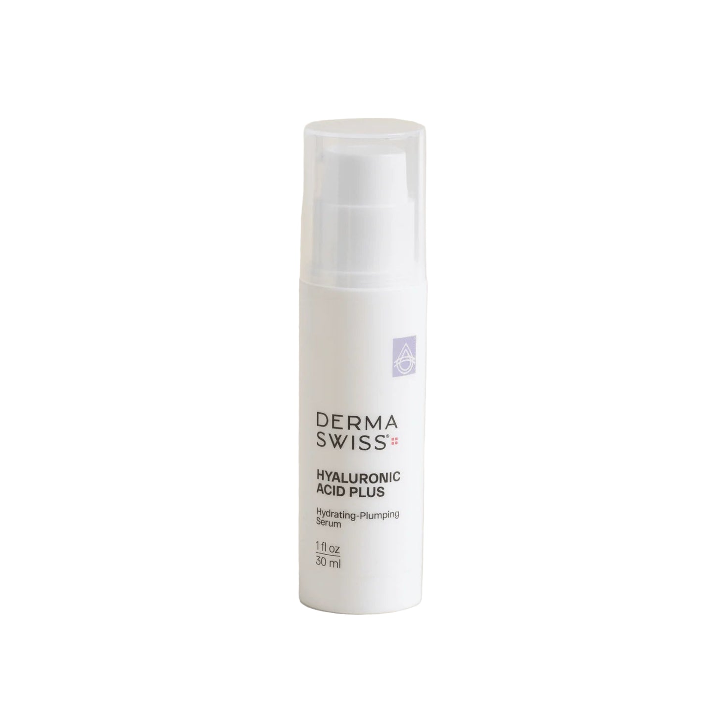 DermaSwiss Hyaluronic Acid Plus