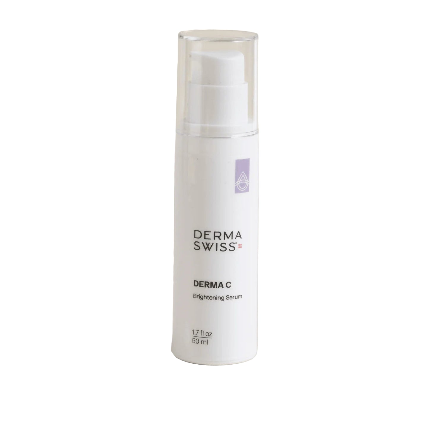 DermaSwiss Derma C Brightening Serum