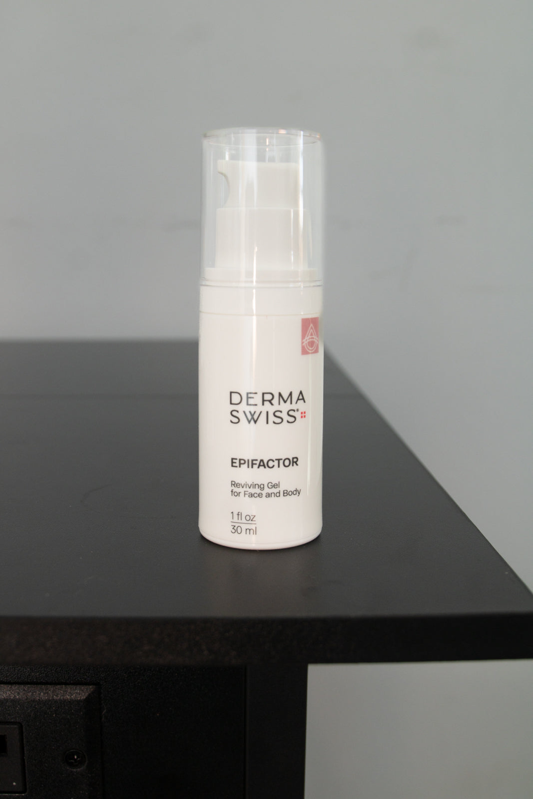 DermaSwiss Epifactor Bio Skin Restoration Gel