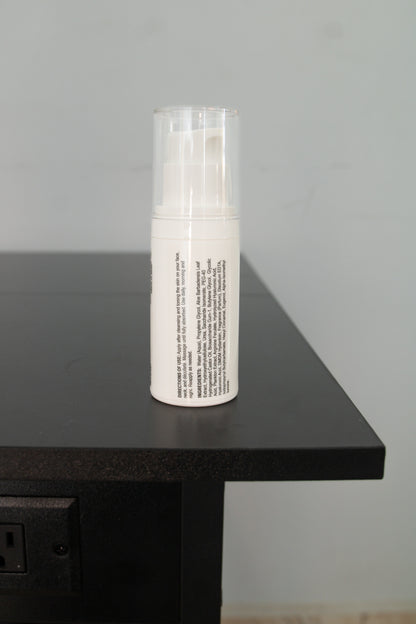 DermaSwiss Epifactor Bio Skin Restoration Gel