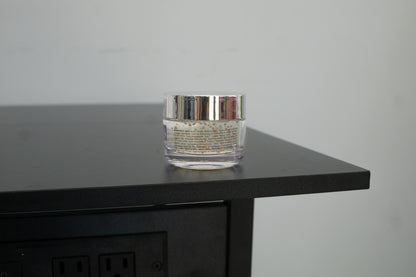 DermaSwiss Nanosphere Bio Serum