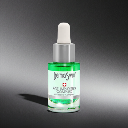 DermaSwiss Anti-Imperfection Complex