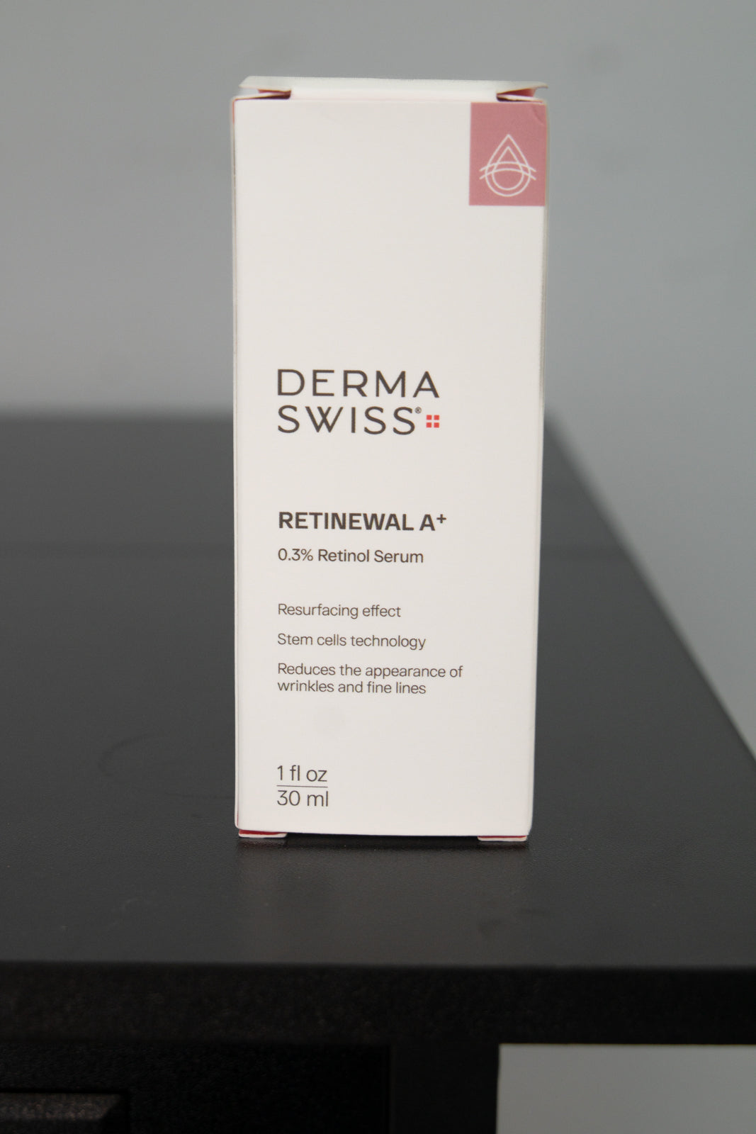 DermaSwiss Retinewal A+