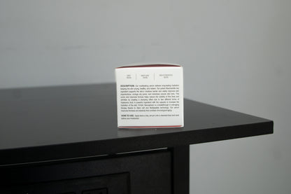 DermaSwiss Nanosphere Bio Serum