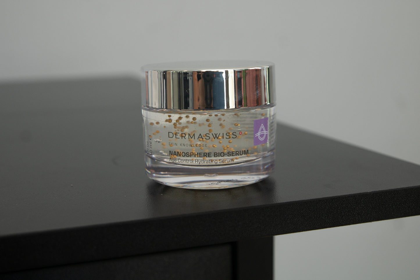 DermaSwiss Nanosphere Bio Serum