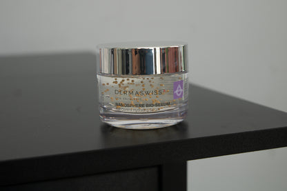 DermaSwiss Nanosphere Bio Serum