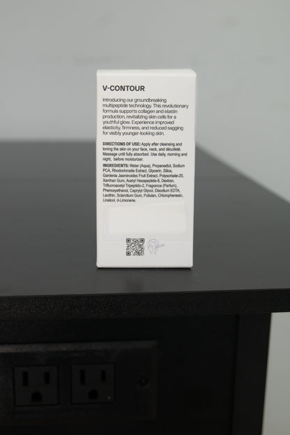 DermaSwiss V-Contour