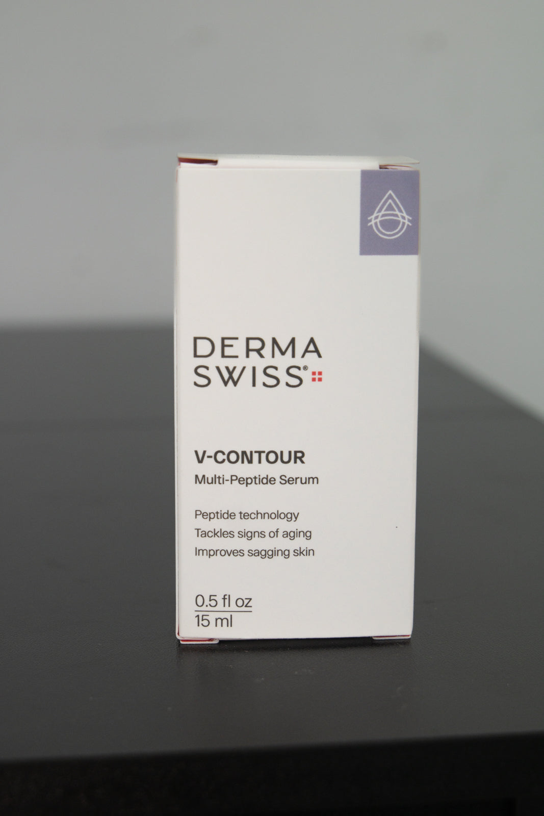 DermaSwiss V-Contour