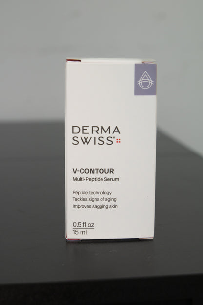 DermaSwiss V-Contour