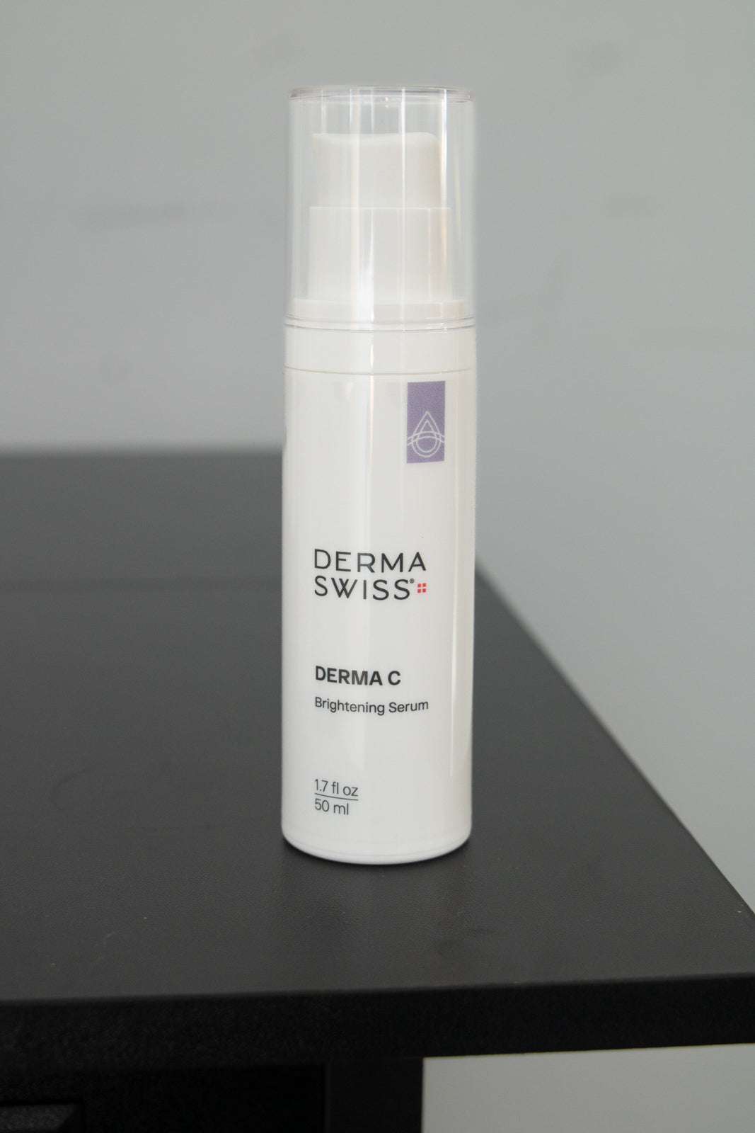 DermaSwiss Derma C Brightening Serum