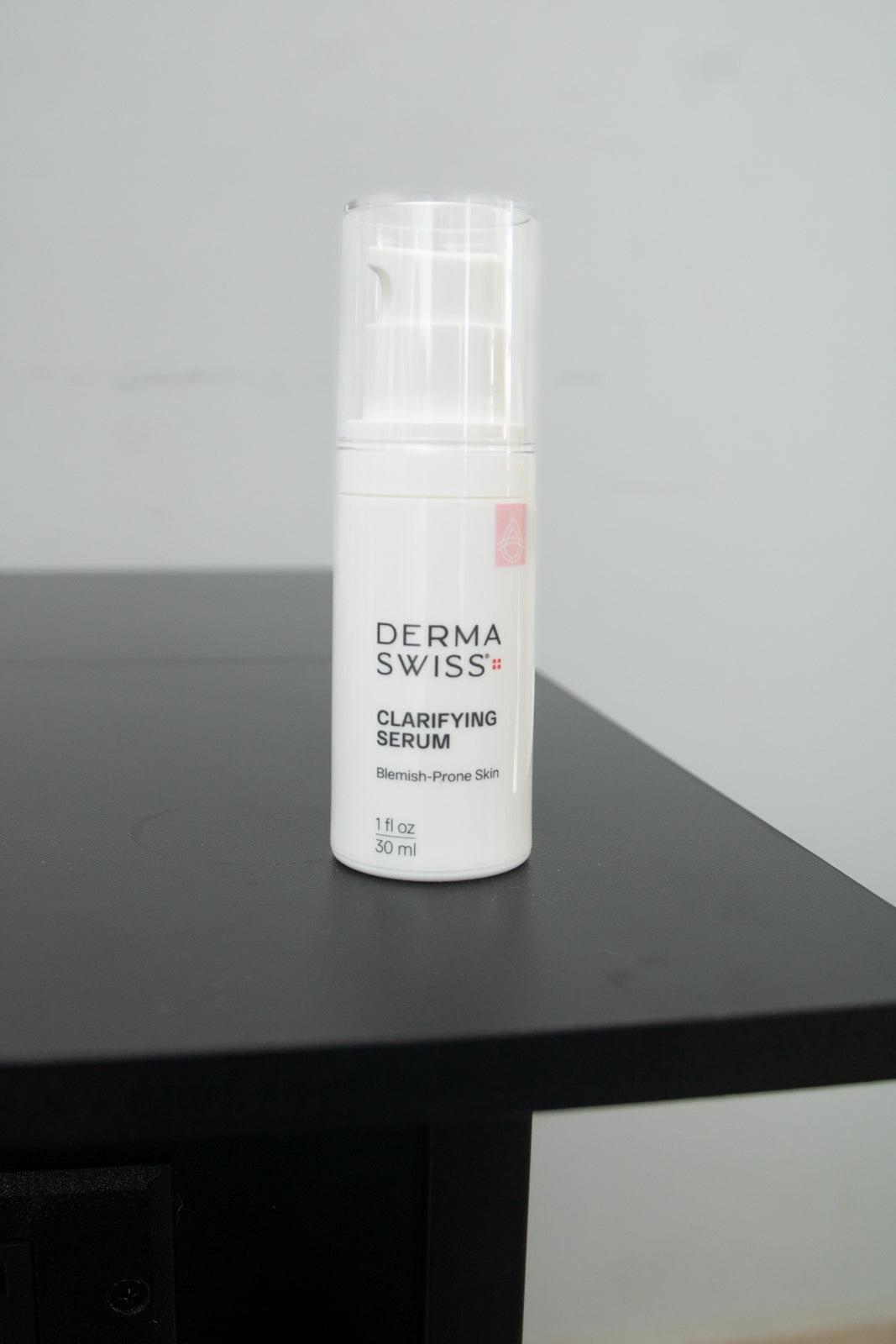 DermaSwiss Clarifying Serum