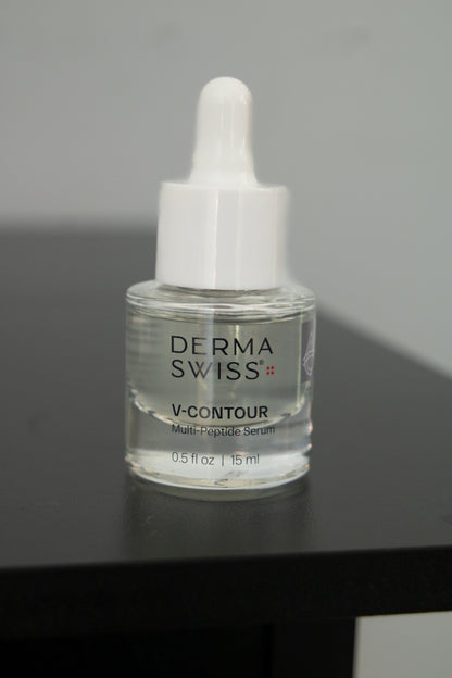 DermaSwiss V-Contour