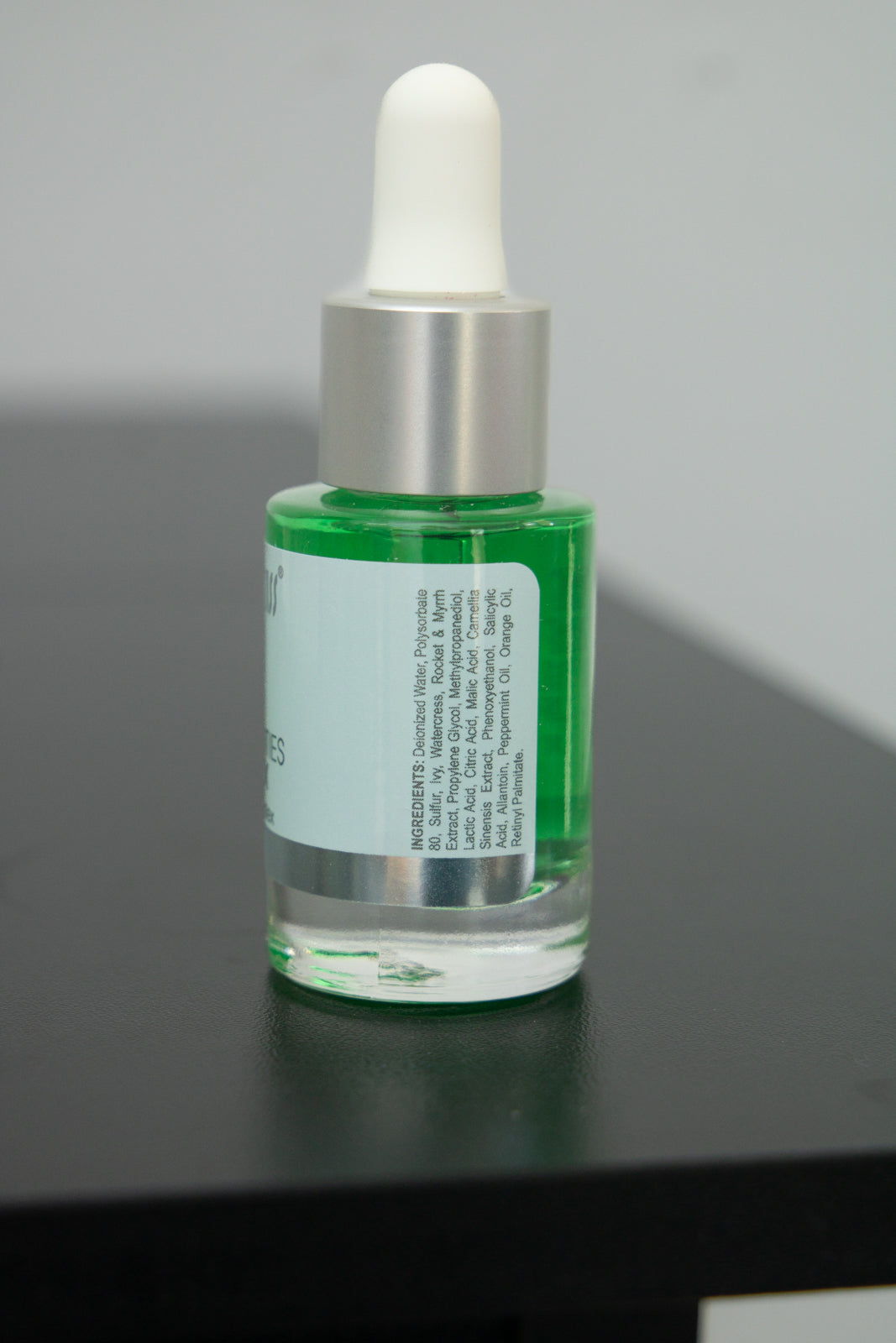 DermaSwiss Anti-Imperfection Complex