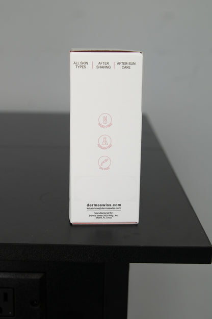 DermaSwiss Epifactor Bio Skin Restoration Gel