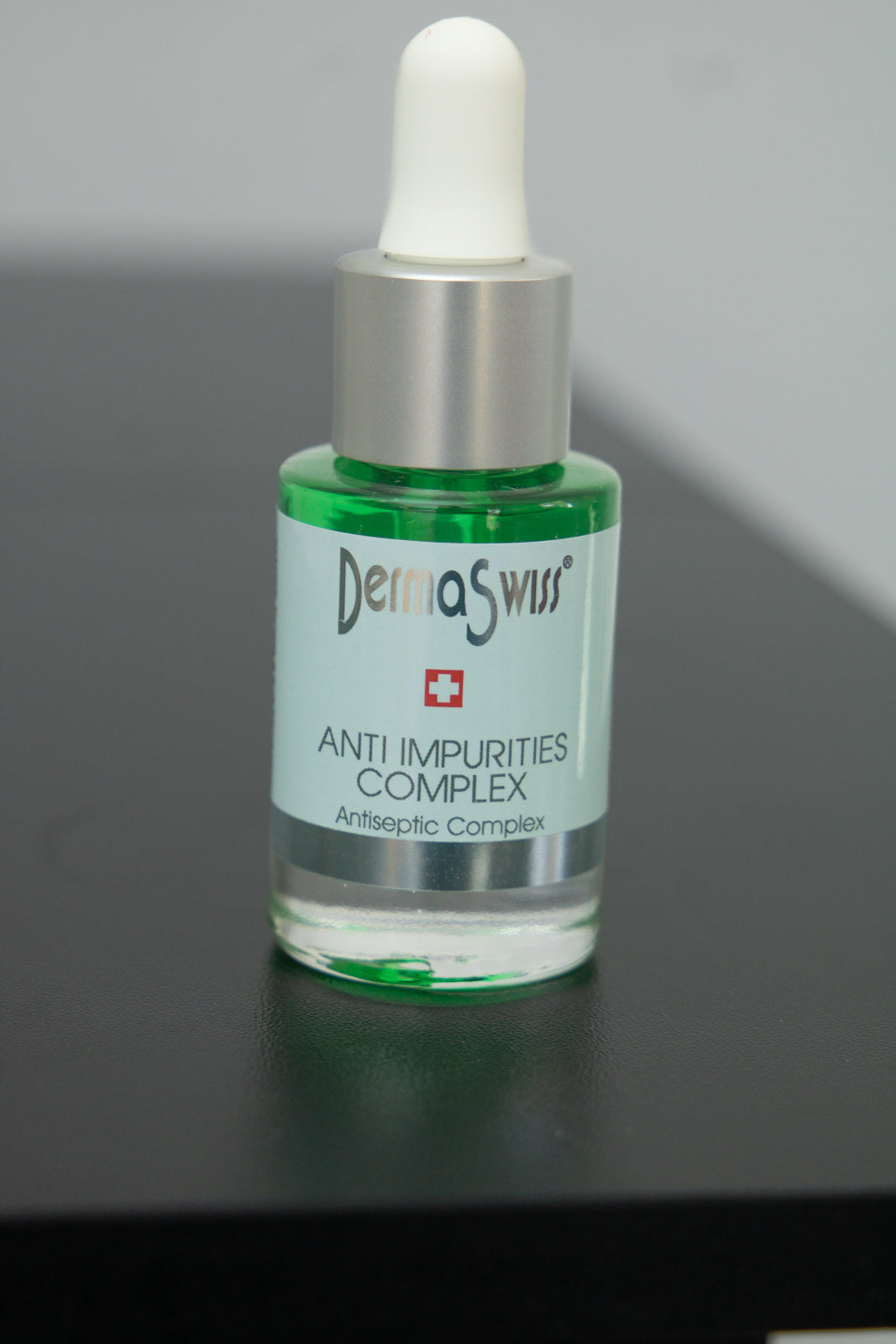 DermaSwiss Anti-Imperfection Complex