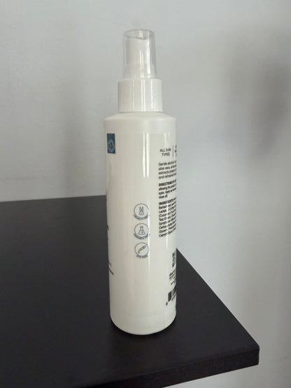 DermaSwiss Dermatonic Hydrating and Refreshing Toner
