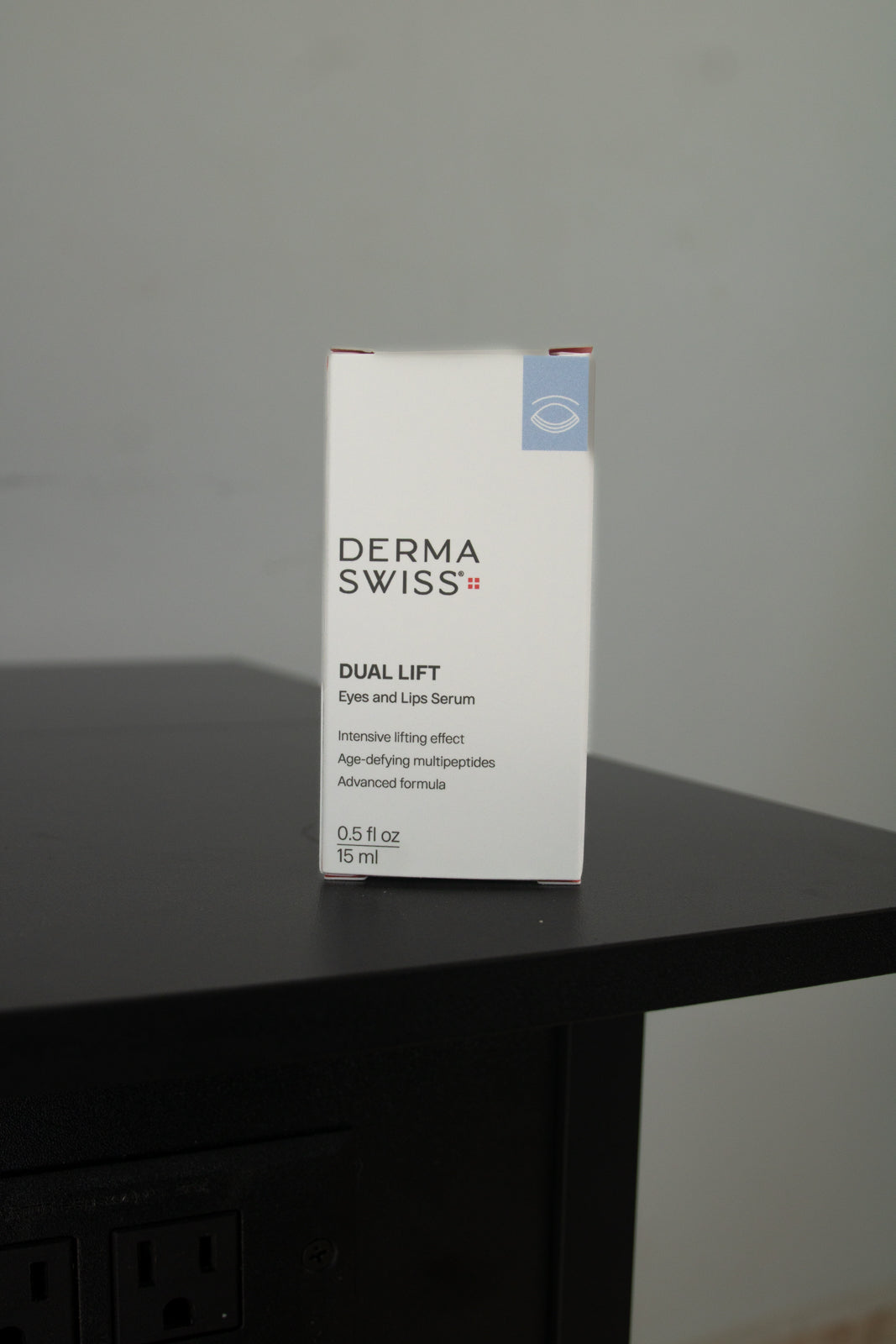 DermaSwiss Dual Lift