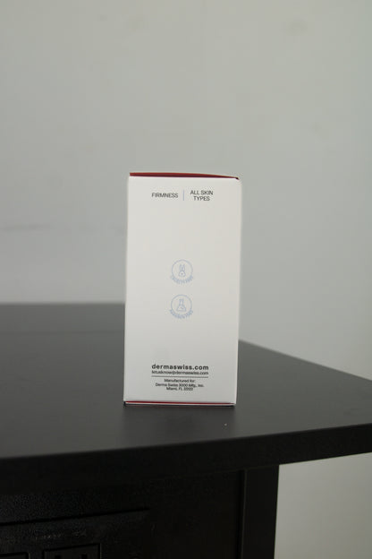 DermaSwiss Dual Lift