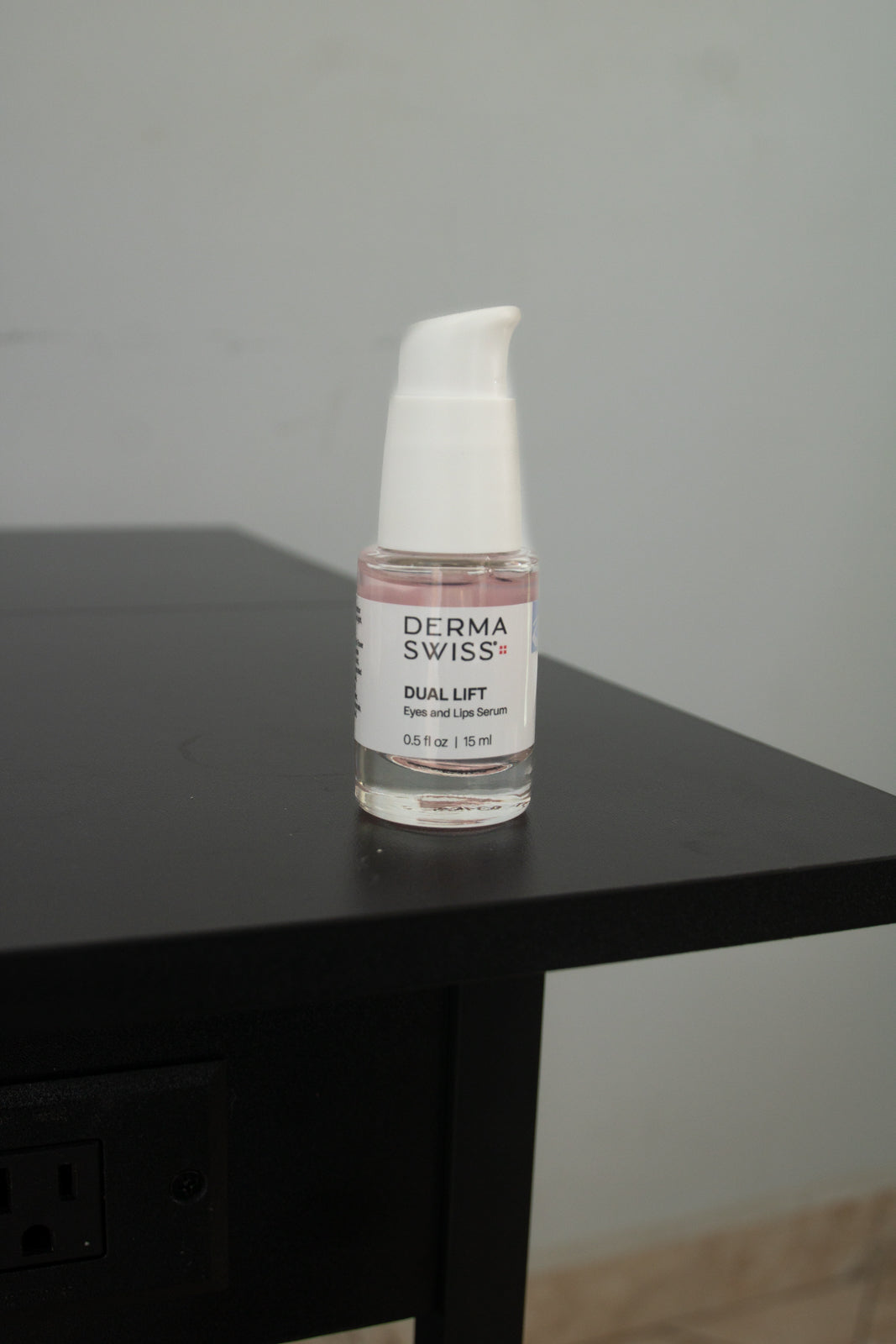 DermaSwiss Dual Lift