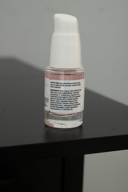 DermaSwiss Dual Lift