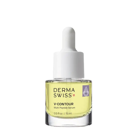 DermaSwiss V-Contour