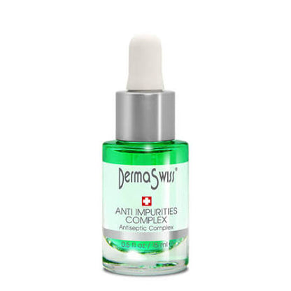 DermaSwiss Anti-Imperfection Complex