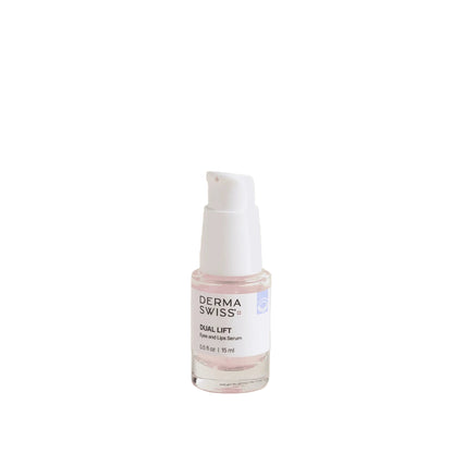DermaSwiss Dual Lift