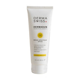 DermaSwiss Dermasun SPF-50