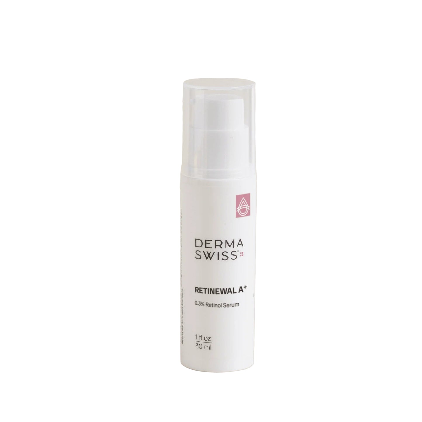 DermaSwiss Retinewal A+