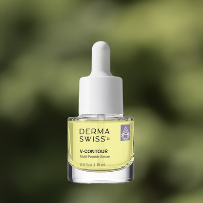 DermaSwiss V-Contour