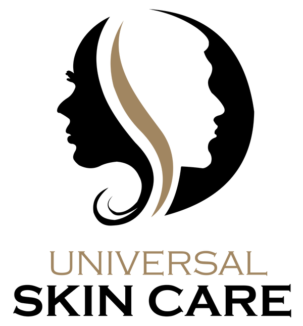 Universal Skin Care