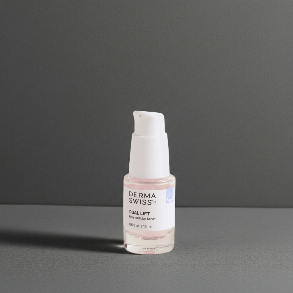 DermaSwiss Dual Lift