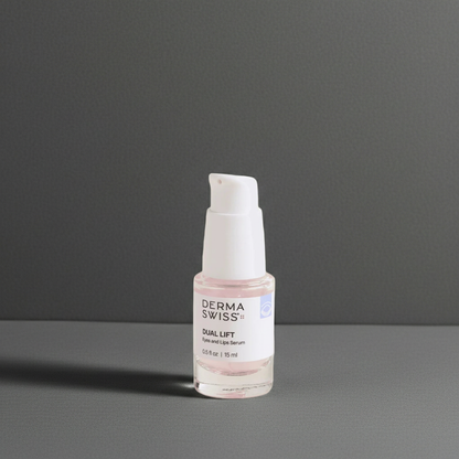 DermaSwiss Dual Lift