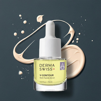 DermaSwiss V-Contour