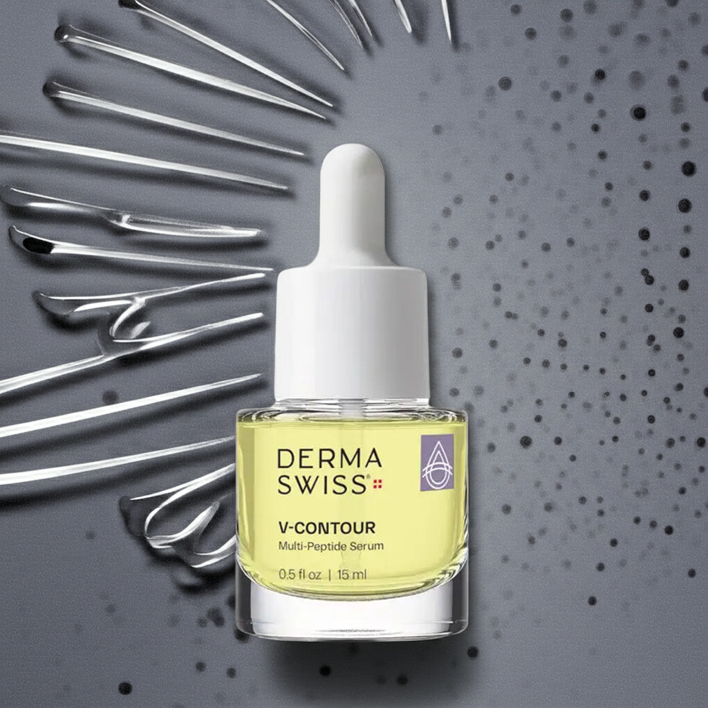 DermaSwiss V-Contour